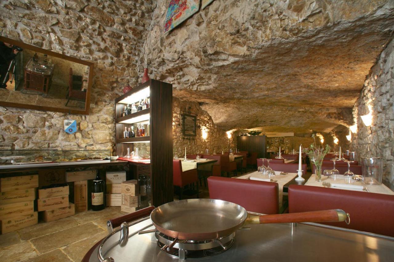 Bed and Breakfast Dimora Del Dragone à Vieste Extérieur photo